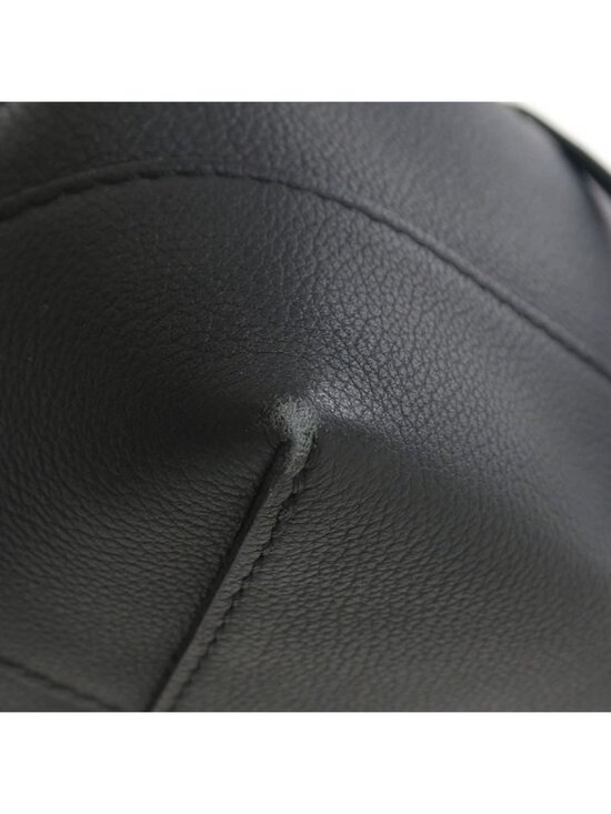 Louis Vuitton Lockme Backpack